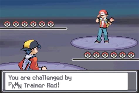 pokemon fight games.
